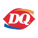 Logo of Paintsville DQ android Application 